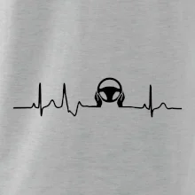 EKG vodič EKG vodič