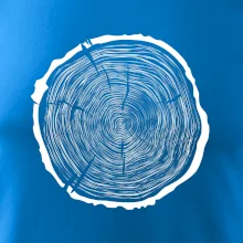 Letokruhy 70 bez veku