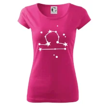 Súhvezdie - Libra - Váhy Súhvezdie - Libra - Váhy