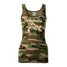 Wrestling v boji Wrestling v boji