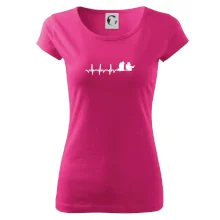 EKG hasiči EKG hasiči