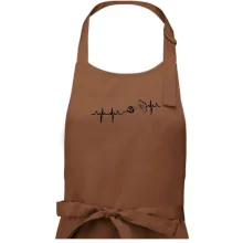 EKG elektrikár EKG elektrikár