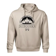 K vode - Kanoe les (vlastný nápis) K vode - Kanoe les (vlastný nápis)