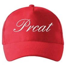 Prcat (súložiť vulgárne)