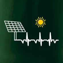 Ekg Fotovoltaická elektráreň Ekg Fotovoltaická elektráreň