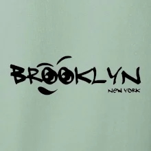 Brooklyn úsmev