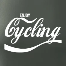 Enjoy Cycling Enjoy Cycling