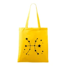 Súhvezdie - Pisces - Ryby Súhvezdie - Pisces - Ryby