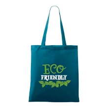 Eco friendly - lístočky