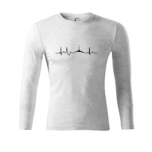 Ekg Jeseníky Ekg Jeseníky