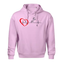 Moje srdce bije pre kone Moje srdce bije pre kone