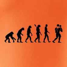 Evolúcia box Evolúcia box