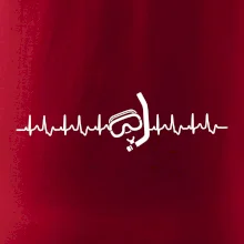 Potápač EKG Potápač EKG