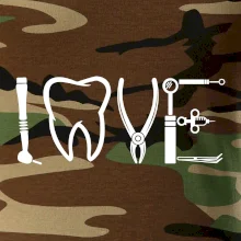Love zubár Love zubár