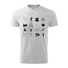 Harry ikonky Harry ikonky