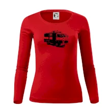 Hasičské auto Hasiči Hasičské auto Hasiči