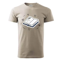 Ludolfovo číslo pí Ludolfovo číslo pí