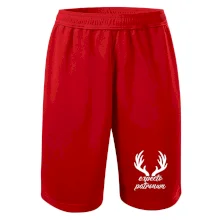 Harry - Expecto patronum Harry - Expecto patronum