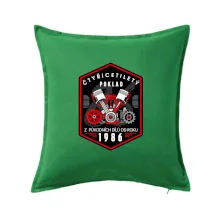 Čtyřicetiletý poklad z původních dílů 1986