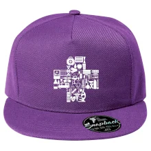 Zdravotné kríž veci Zdravotné kríž veci