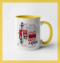 New york socha New york socha