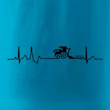 Kombajn EKG Kombajn EKG