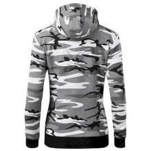 Šípky kresba Šípky kresba