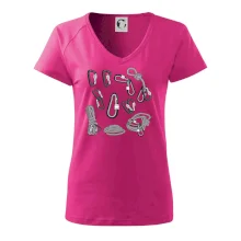 Horolezecké karabíny Horolezecké karabíny