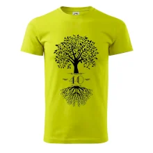 Narodeninový strom 40 Narodeninový strom 40