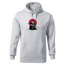 Japan culture - samurai Japan culture - samurai