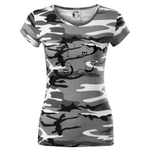 Mačacie jóga (Hana-creative) Mačacie jóga (Hana-creative)