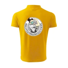 Najlepšia pôrodná asistentka