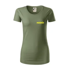 Hasiči názov samostatný