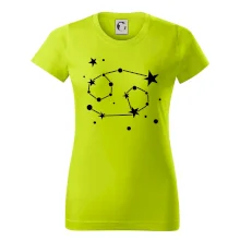 Súhvezdie - Cancer - Rak