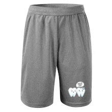 Nepôjde niekto von? Nepôjde niekto von?