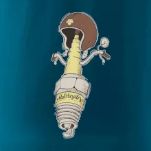 Motorcycles sviečka