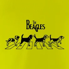 The Beagles