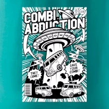 Combi abduction