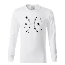 Súhvezdie - Pisces - Ryby Súhvezdie - Pisces - Ryby