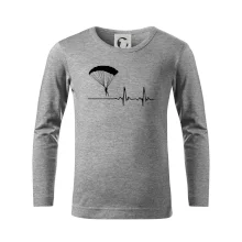 Paragliding EKG Paragliding EKG