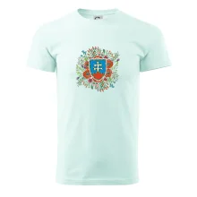 Rodný môj kraj (Pecka design)