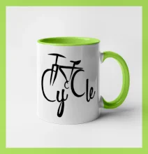 Cycle bicykel Cycle bicykel