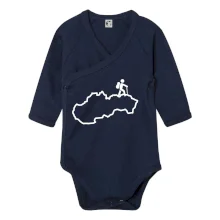 Slovenský turista Slovenský turista