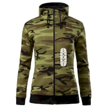 Enduro / cross pneumatika