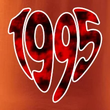 1995 v srdci