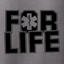 For Life For Life