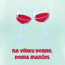 Na vínku dobre SK (Pecka design) Na vínku dobre SK (Pecka design)