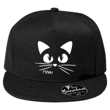 Mačka mňau Mačka mňau