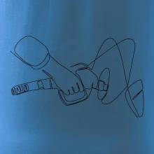 Petrolhead jedným ťahom Petrolhead jedným ťahom