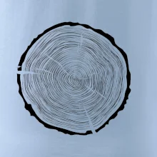 Letokruhy 60 bez veku